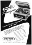Gundig 1956 6.jpg